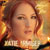 Katie Armiger - Playin With Fire
